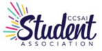 Centennial College Student Association
