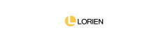 Lorien