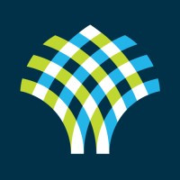 Pacific Institute for Climate Solutions