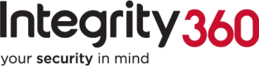 Integrity360