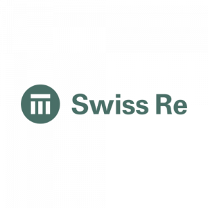 Swiss Re