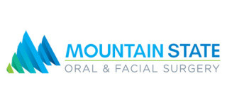 Mountain State Oral & Facial Surgery
