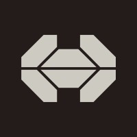 Hades Mining
