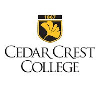 CEDAR CREST COLLEGE