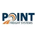 Point Freight Systems