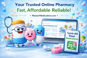 How to Buy Dilaudid Online Ultra-Fast Trusted Delivery Access