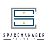 SpaceManager