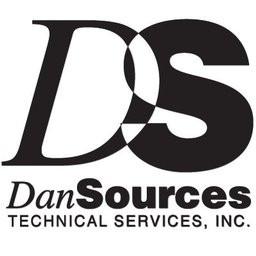 Dansources Technical Services
