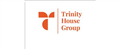Trinity House Group