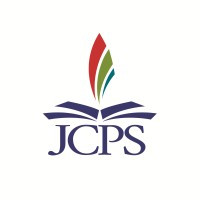 Jefferson County Public Schools