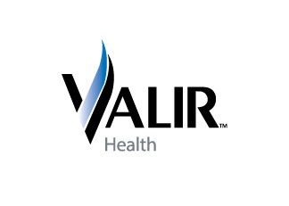 Valir Health