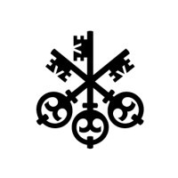 瑞银集团