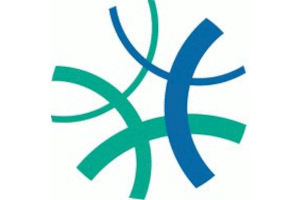 familie - Kompetenz für Eltern, Kinder & Schule gGmbH