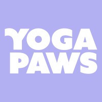 Yoga Paws