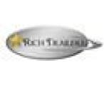 Rich Specialty Trailers