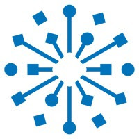 CareSignal® – Lightbeam's Deviceless Remote Patient Monitoring