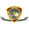 D. W. Wyatt Detention Facility