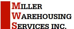 Miller Warehousing Services, Inc.