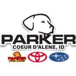 Parker Automotive