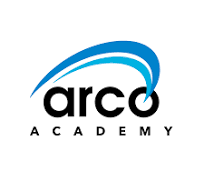 Arco Academy
