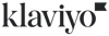 Klaviyo