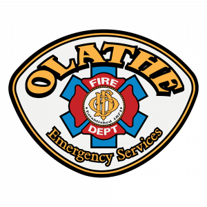 Olathe Fire Department