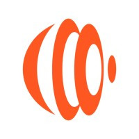 InnovanT Tech Inc