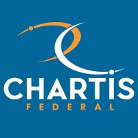 Chartis Federal