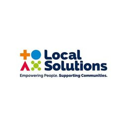 Local Solutions