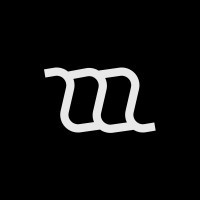 MindFort AI (YC X25)