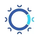 Cella
