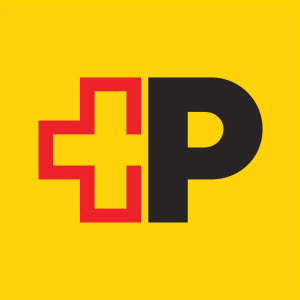 Swiss Post Cybersecurity AG