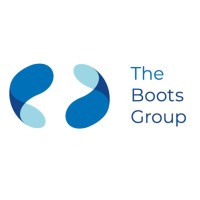 The Boots Group