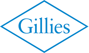 Gillies of Broughty Ferry