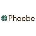 Phoebe Ministries