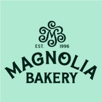 Magnolia Bakery