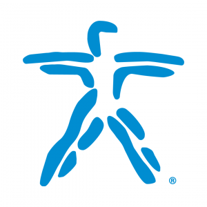 FYZICAL Therapy & Balance Centers - USA