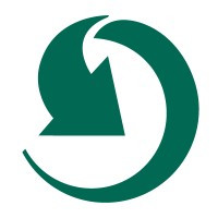First Community Bank