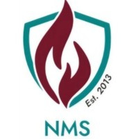 GEMS New Millennium School