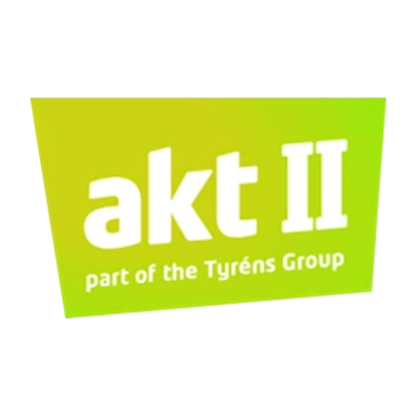 AKT II