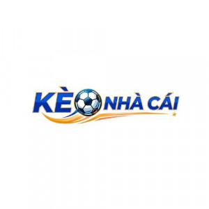 keonhacaigohealth