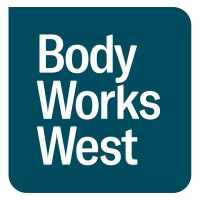 Body Works West
