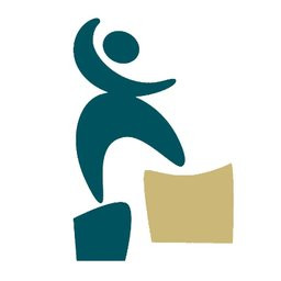 Community Services for Autistic Adults & Children
