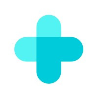PurposeMed
