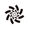 Anuttacon