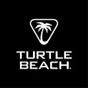 Turtle Beach