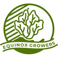 Equinox Growers