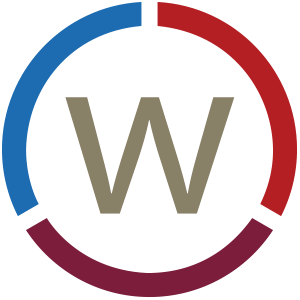 West Sonoma County Union High School District
