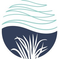 Blue Carbon International