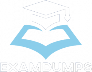 ExamDumps